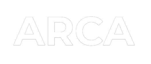 ARCA