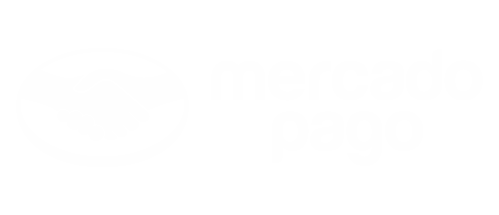 Mercado Pago
